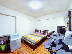 Blk 658C Jurong West Street 65 (Jurong West), HDB 5 Rooms #573113781